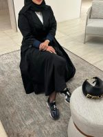 ⁦855⁩ - الصورة ⁦8⁩